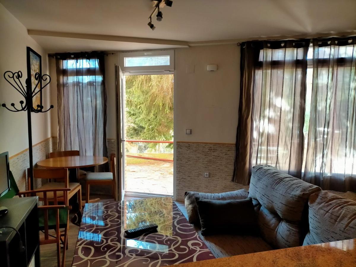 Apartment America Elite Sierra Nevada