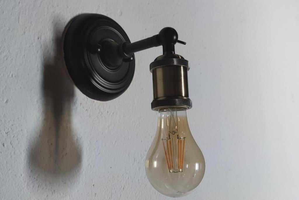 Сasa de vacaciones Agradable Casa Palmera Con Preciosas Vistas