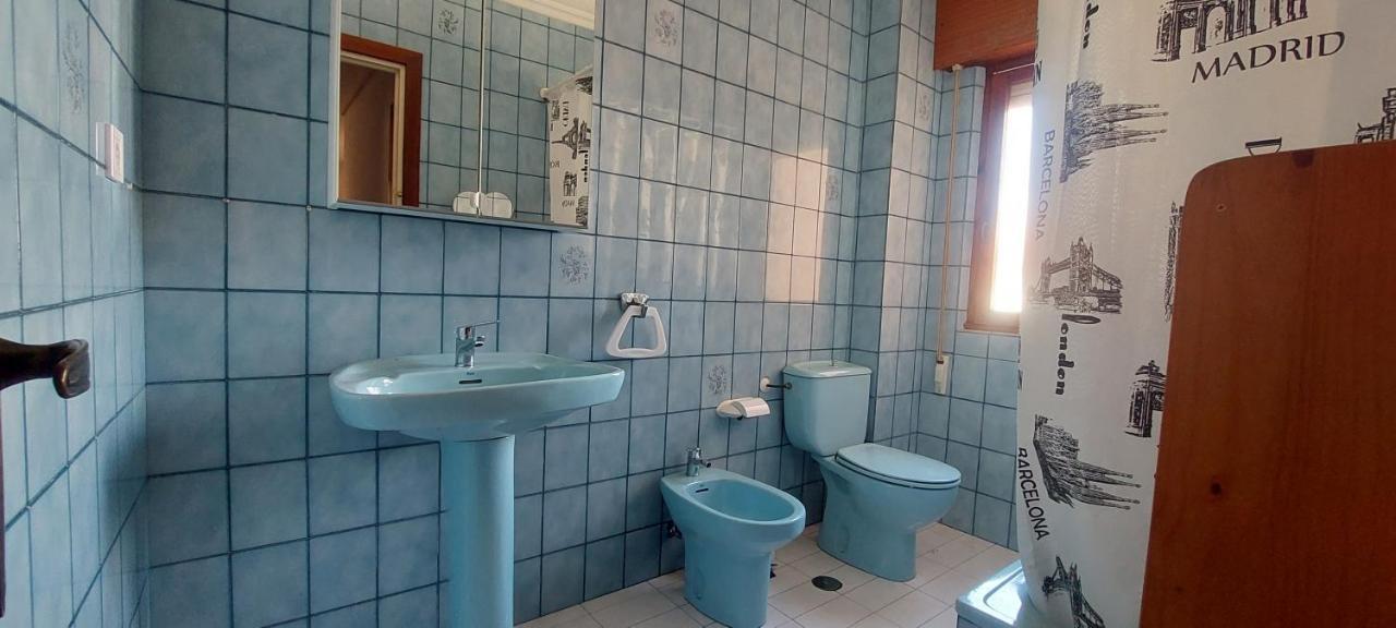 Apartamento El Pisuco Suances