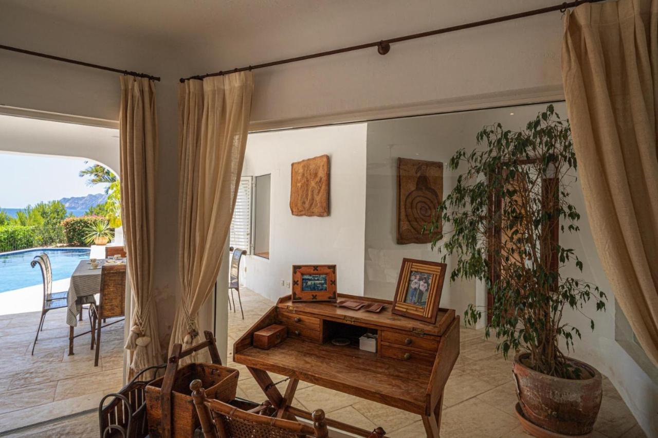 El Portet - Managed By Almarina