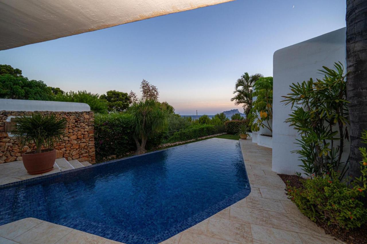 El Portet - Managed By Almarina