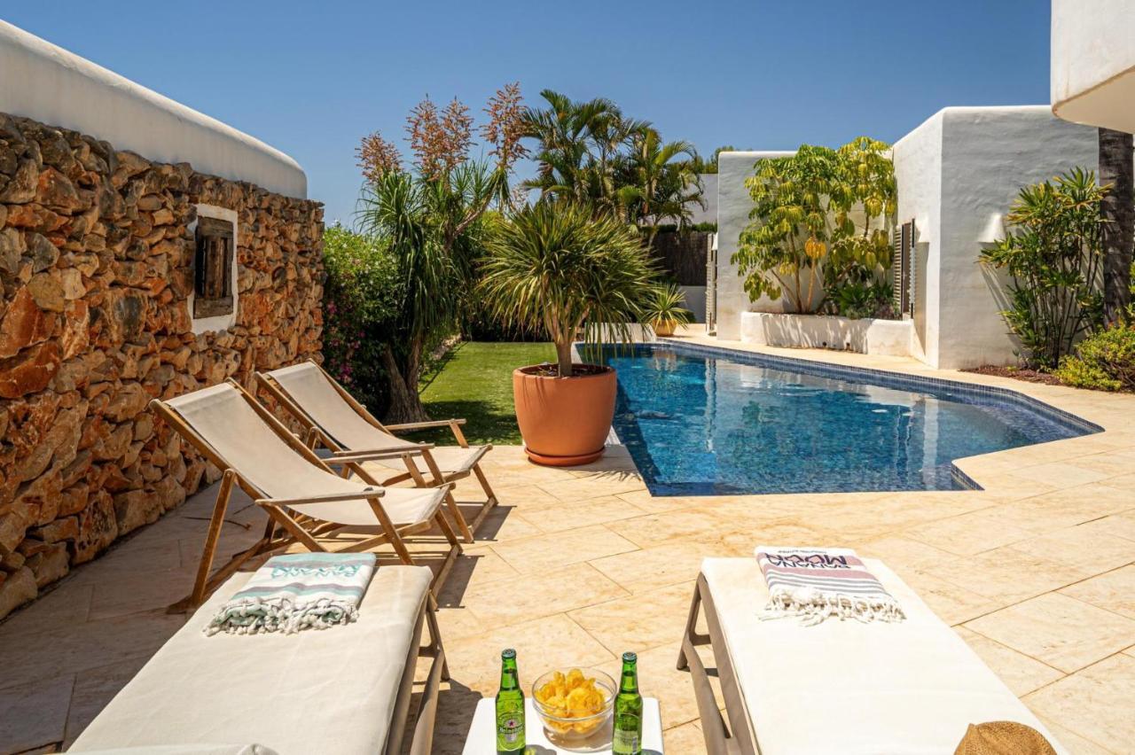 Villa El Portet - Managed By Almarina Benissa
