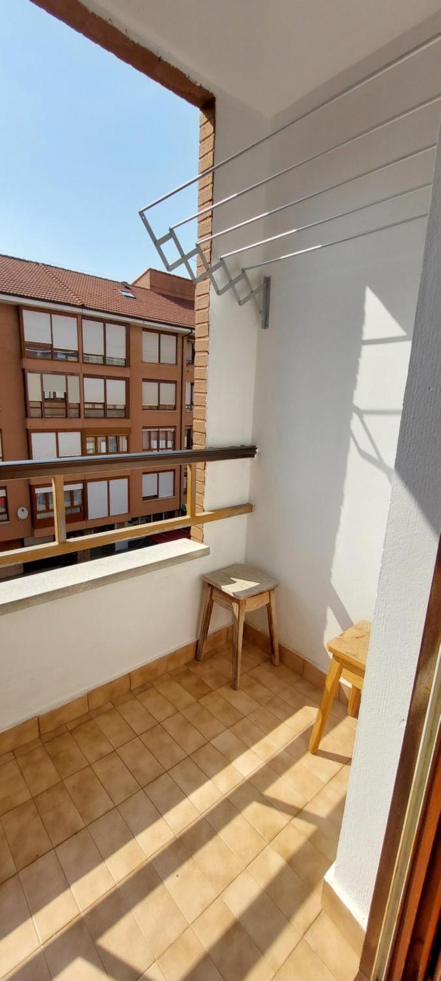 El Pisuco Apartamento Suances