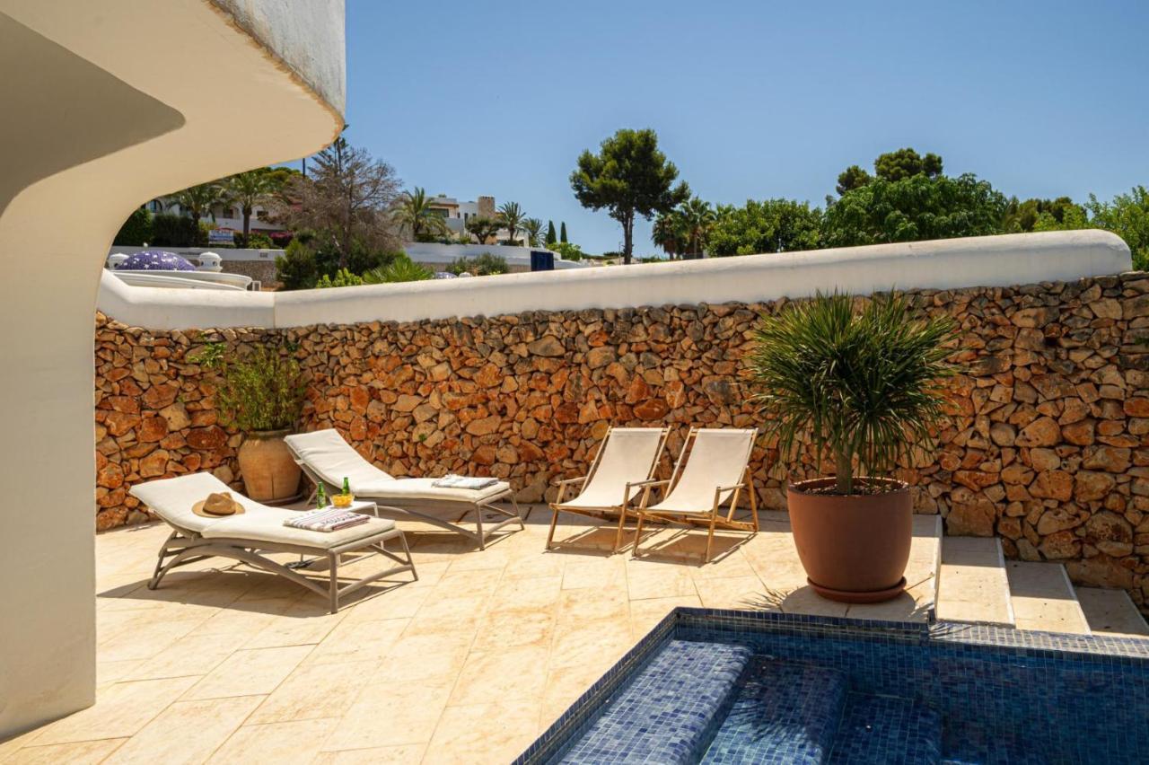 El Portet - Managed By Almarina