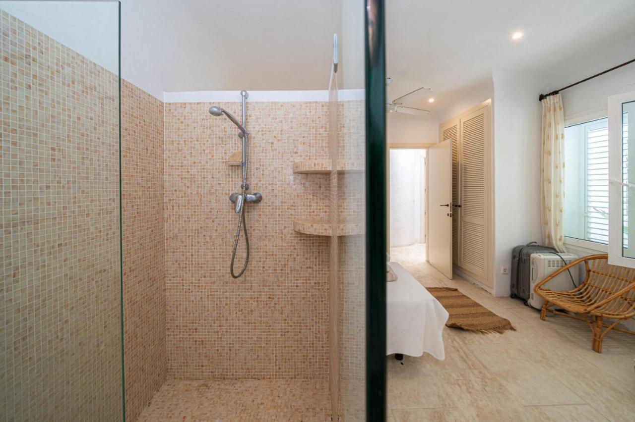 Villa El Portet - Managed By Almarina
