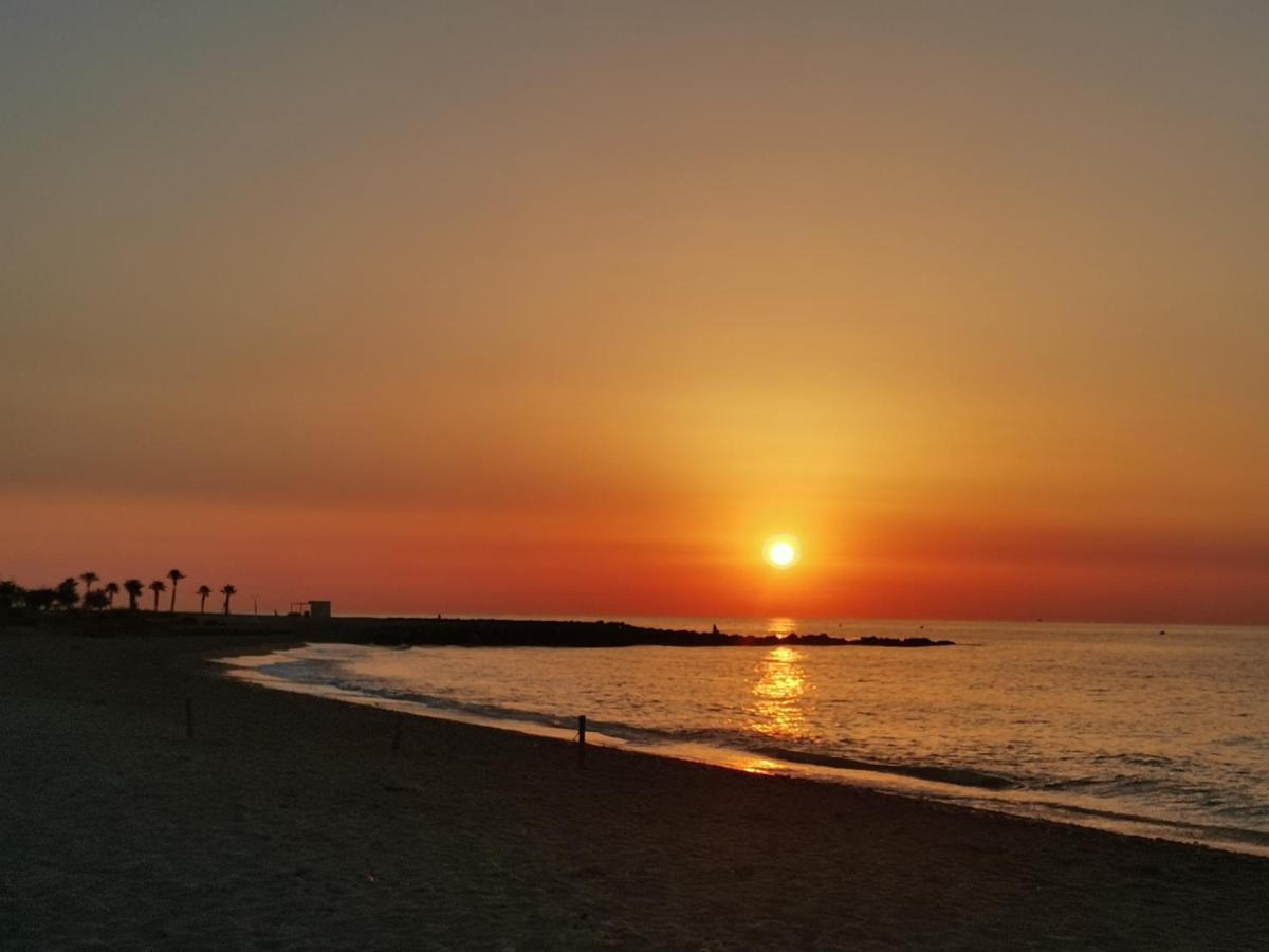 Apartamento Acogedor En El Grau De Moncofa Moncofa (Moncófar)