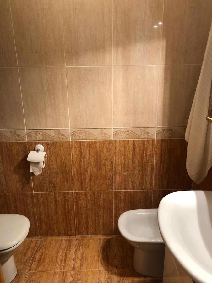 Acogedor En El Grau De Moncofa Apartamento *