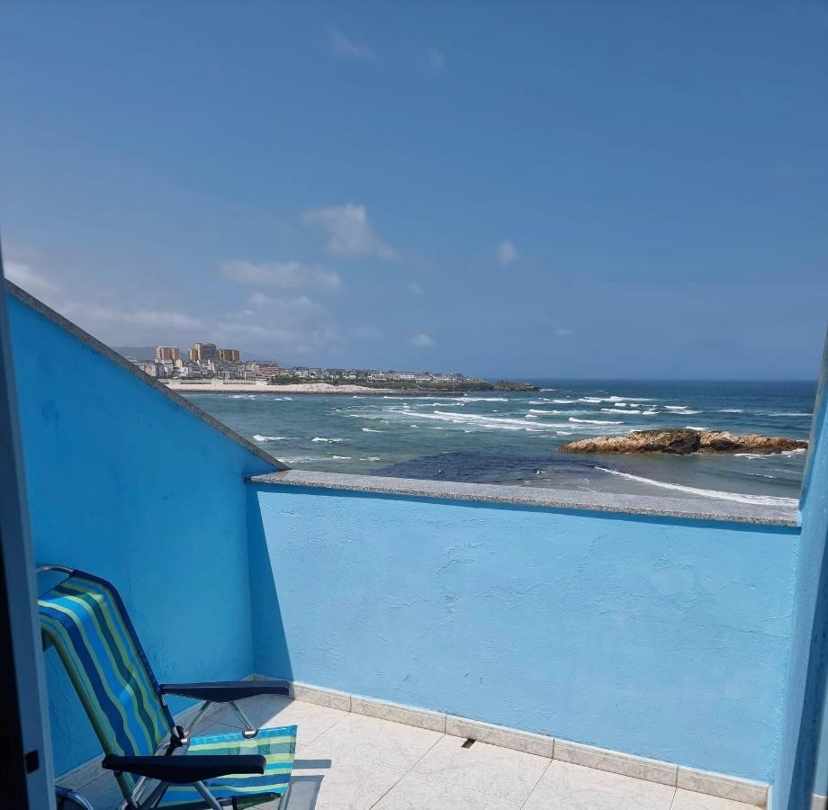 Apartment Con Hermosas Vistas A La Playa Del Altar