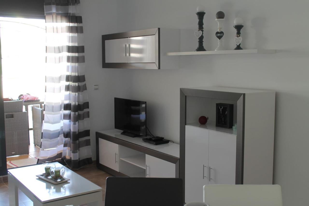 Confort, Rez-de Chaussee,3 Chambres, 2 Salles De Bain