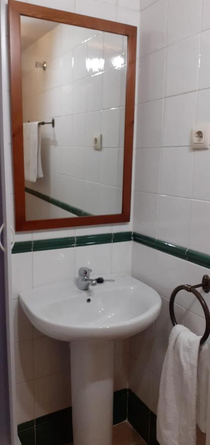 Apartamento - Prados De Velarta *