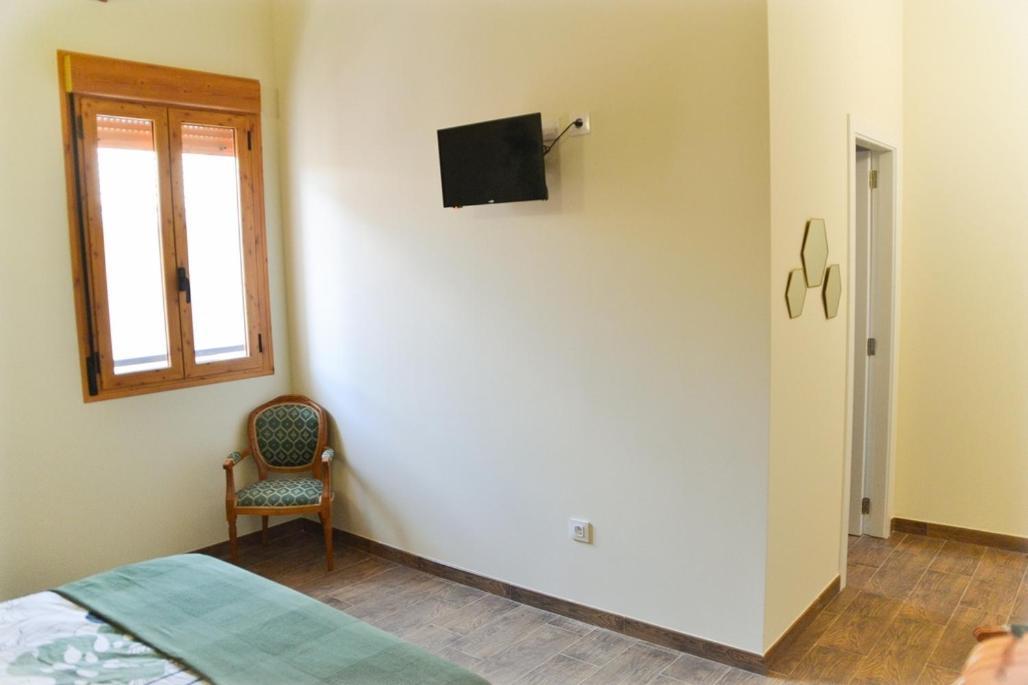 Bed & Breakfast Casa Bienvenida -