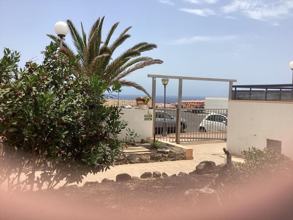 Apartment Amaya Relax *