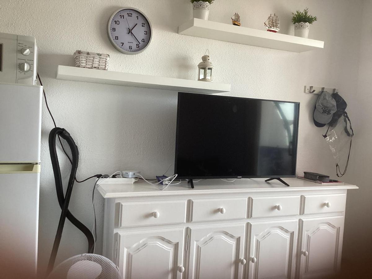 Apartment Amaya Relax