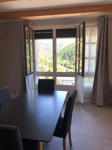 Casa Aurita Bed and breakfast *
