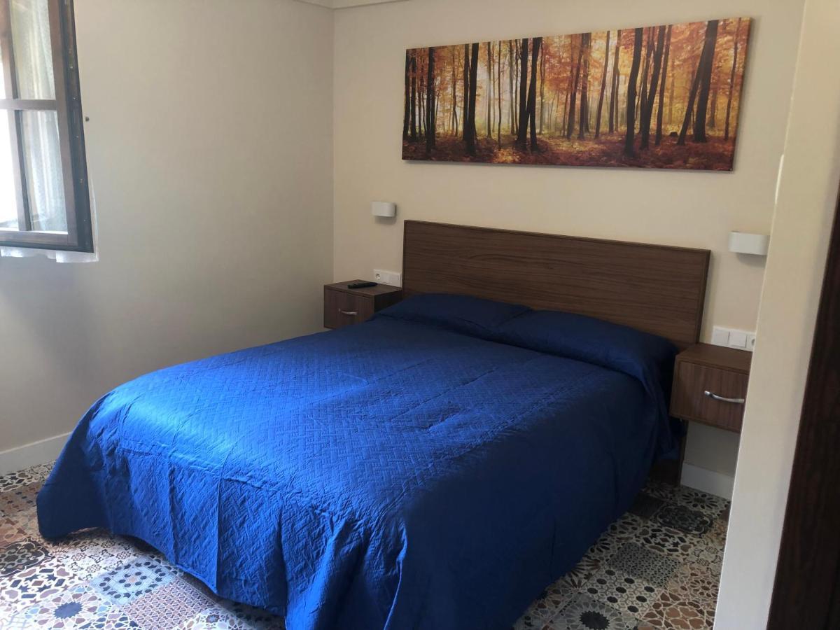 Bed and breakfast Casa Aurita *