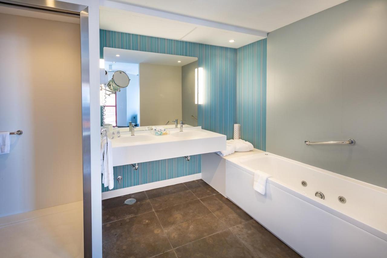 Angela - Adults Recommended Hotel Fuengirola