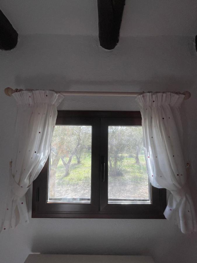 Chalet Can Wancho