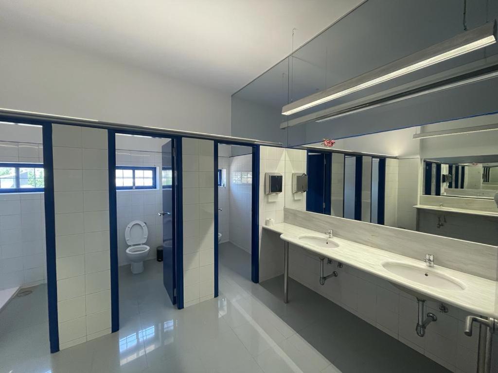 Hostel Vina Femita