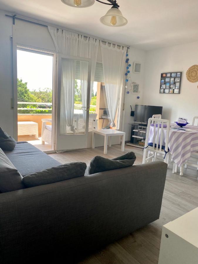 Apartment Costa Brava L'Estartit