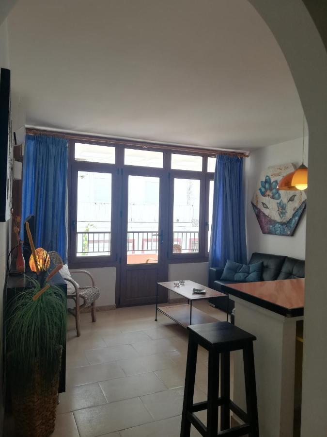 Trocadero Ap18 Apartamento *