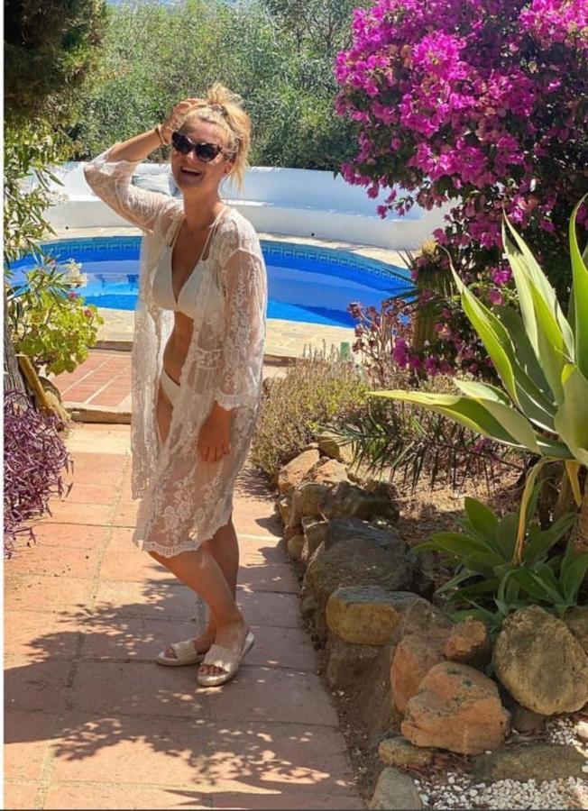La Careza De - Adults Only Guest house