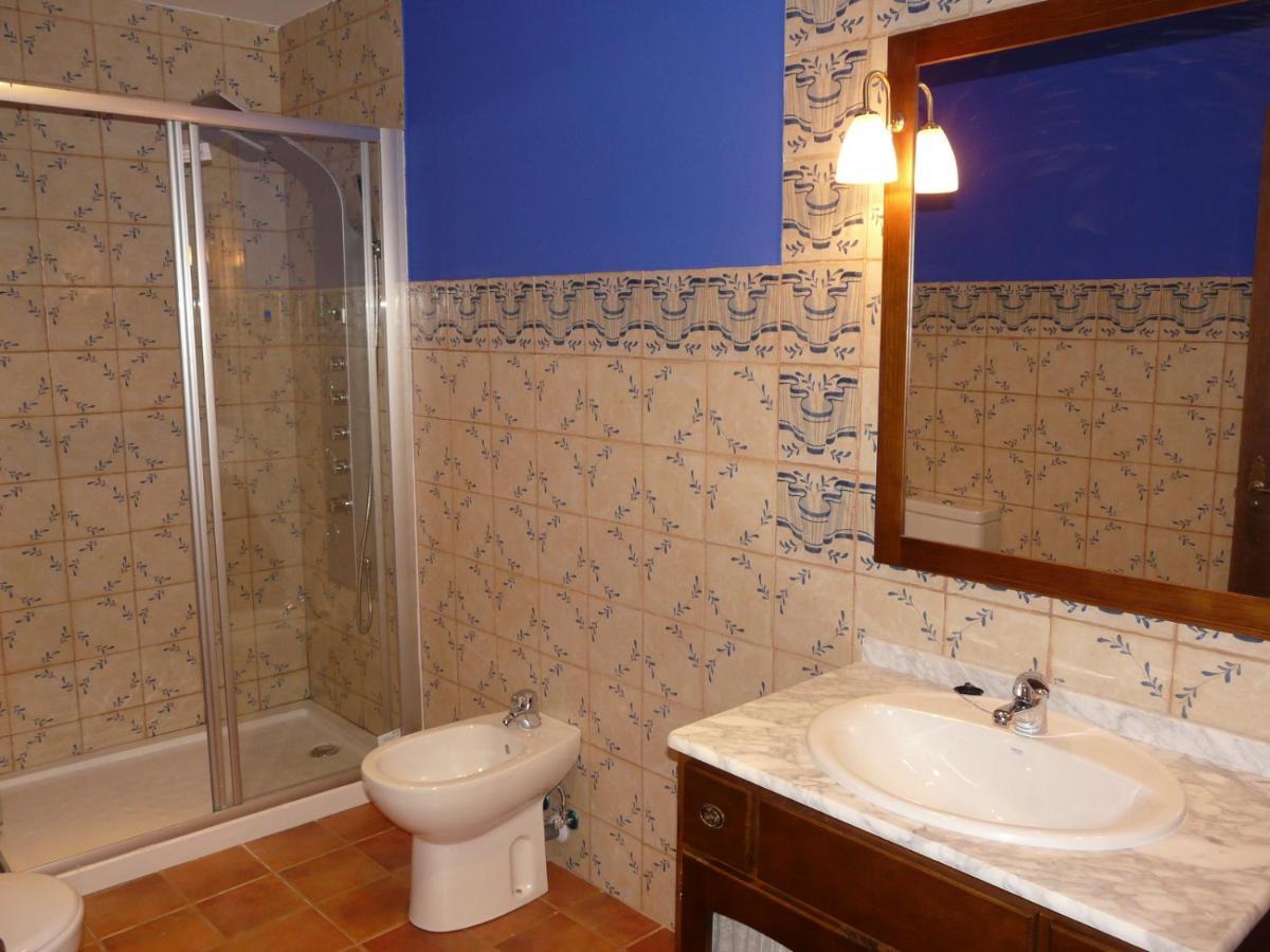 Apartamento Apartamentossierradegata La Noguera *