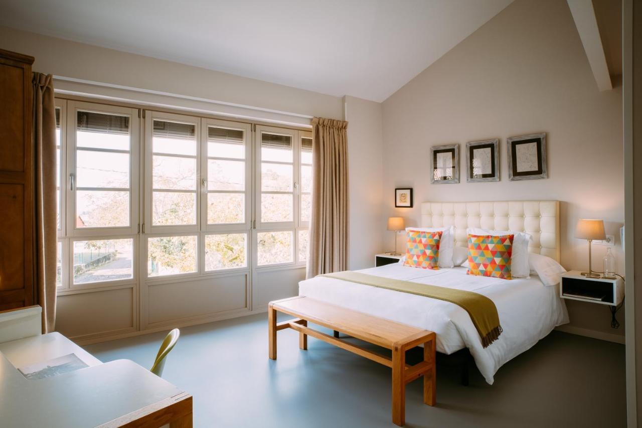El Gran Sueno Boutique & - Adults Only Country house
