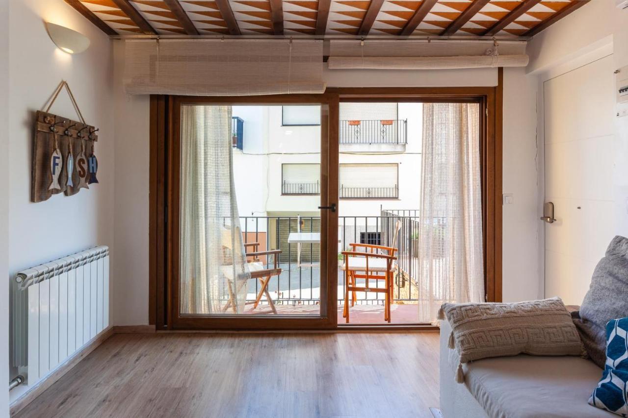 100 % Apartamento *