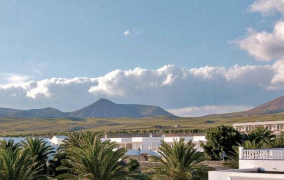 Villa Del Mar Vina Y Cabrera