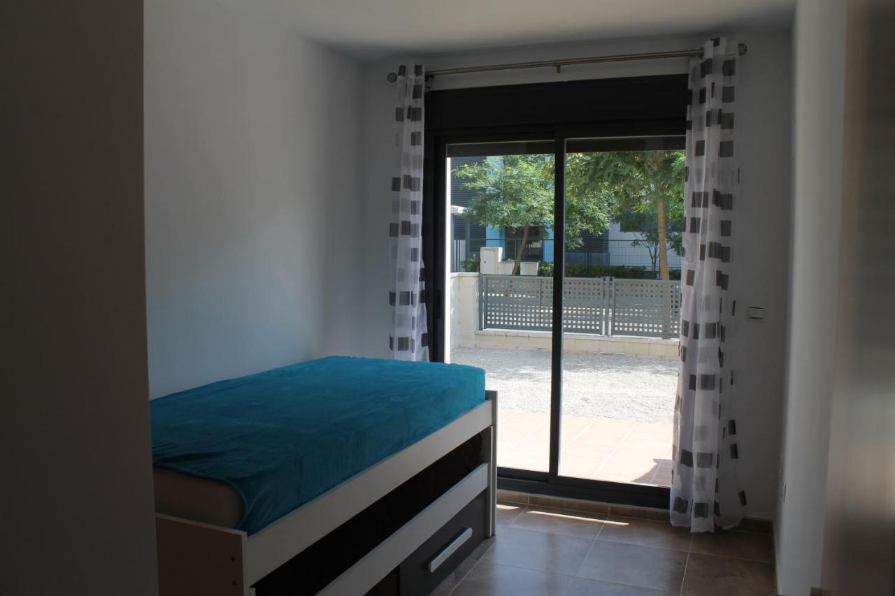 Apartamento Confort, Rez-de Chaussée,3 Chambres, 2 Salles De Bain *