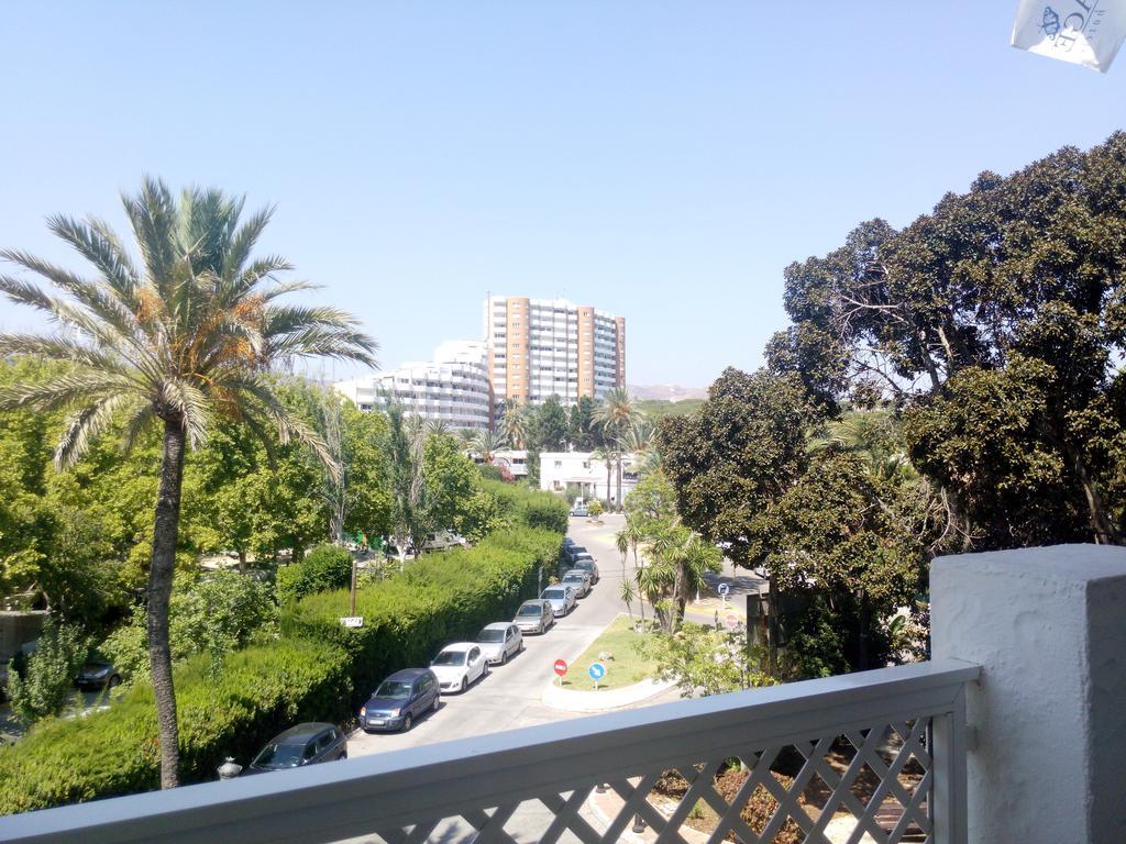Playa Real * Marbella