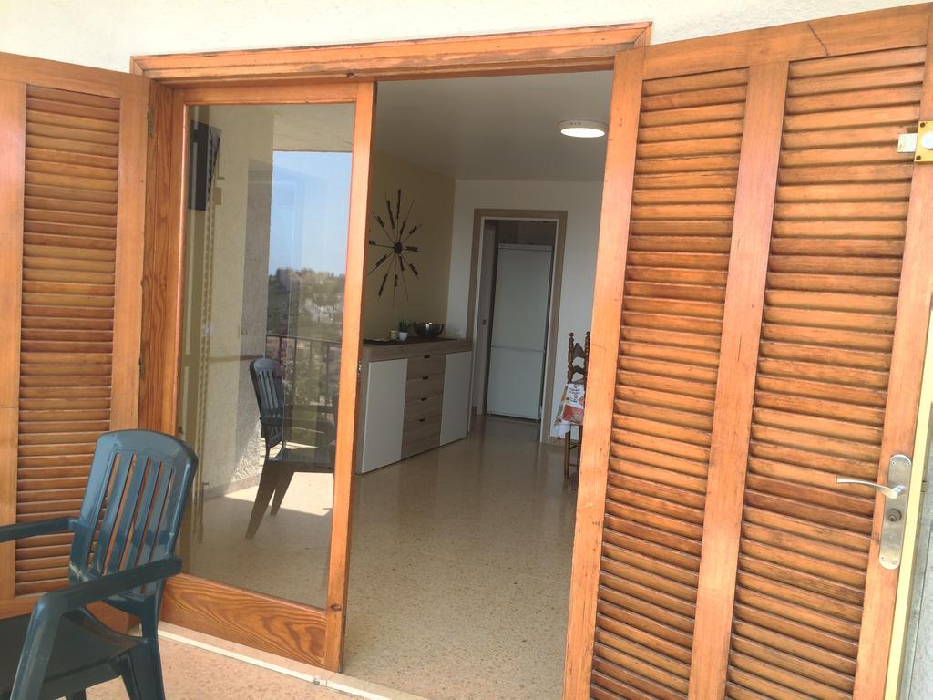 Serenity Apartamento *