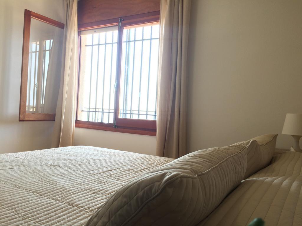 Serenity Apartamento