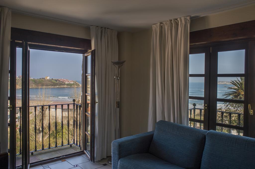 Apartamento Costa Esmeralda