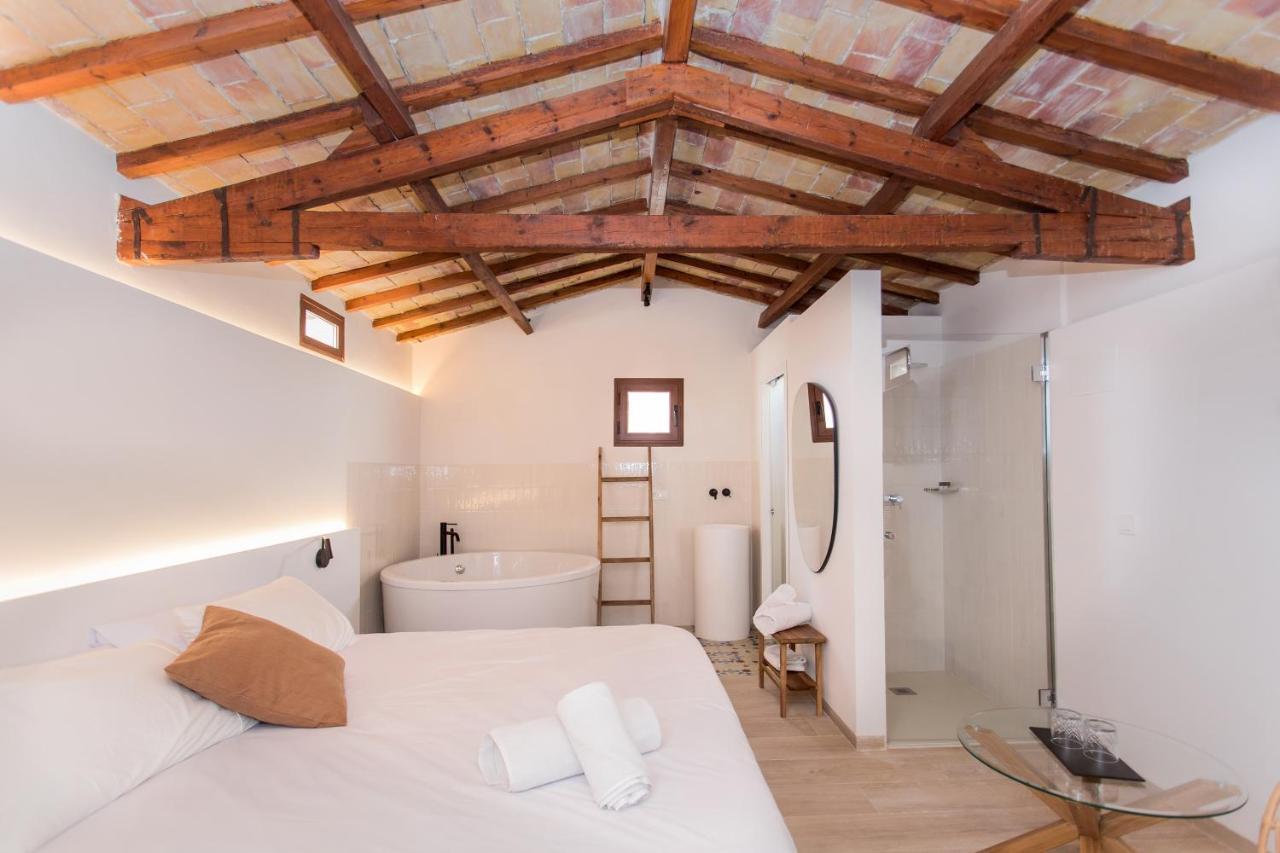 Pizarro Apartamento