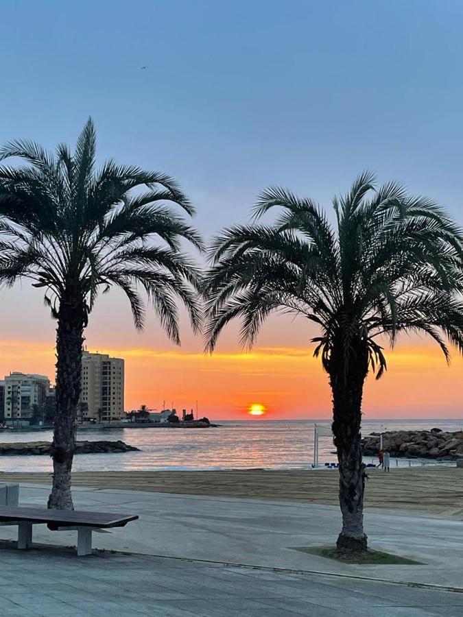 Bungalow ,orihuela Costa ,la-zenia Orihuela