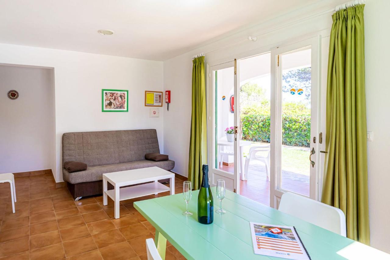 Arenal Playa Apartamento *