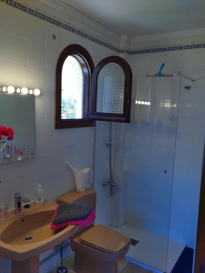 Maryvilla 42f Apartment *
