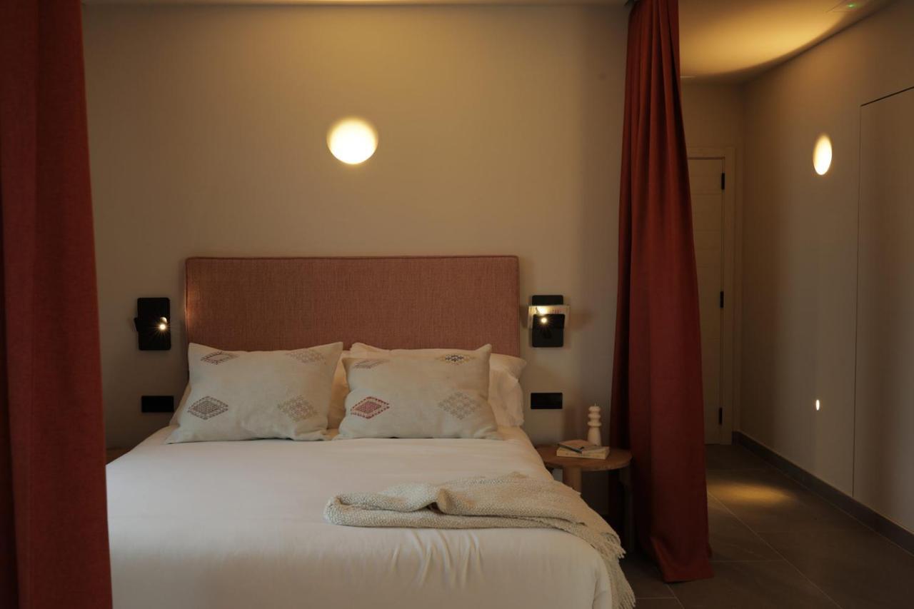 El Faro Unkempt - Tazones Apartamento Villar (Oles)