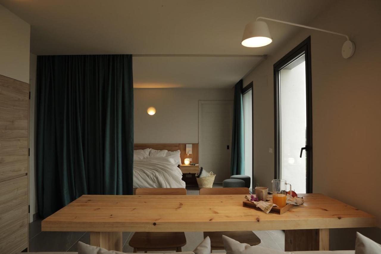 Apartamento El Faro Unkempt - Tazones Villar (Oles)