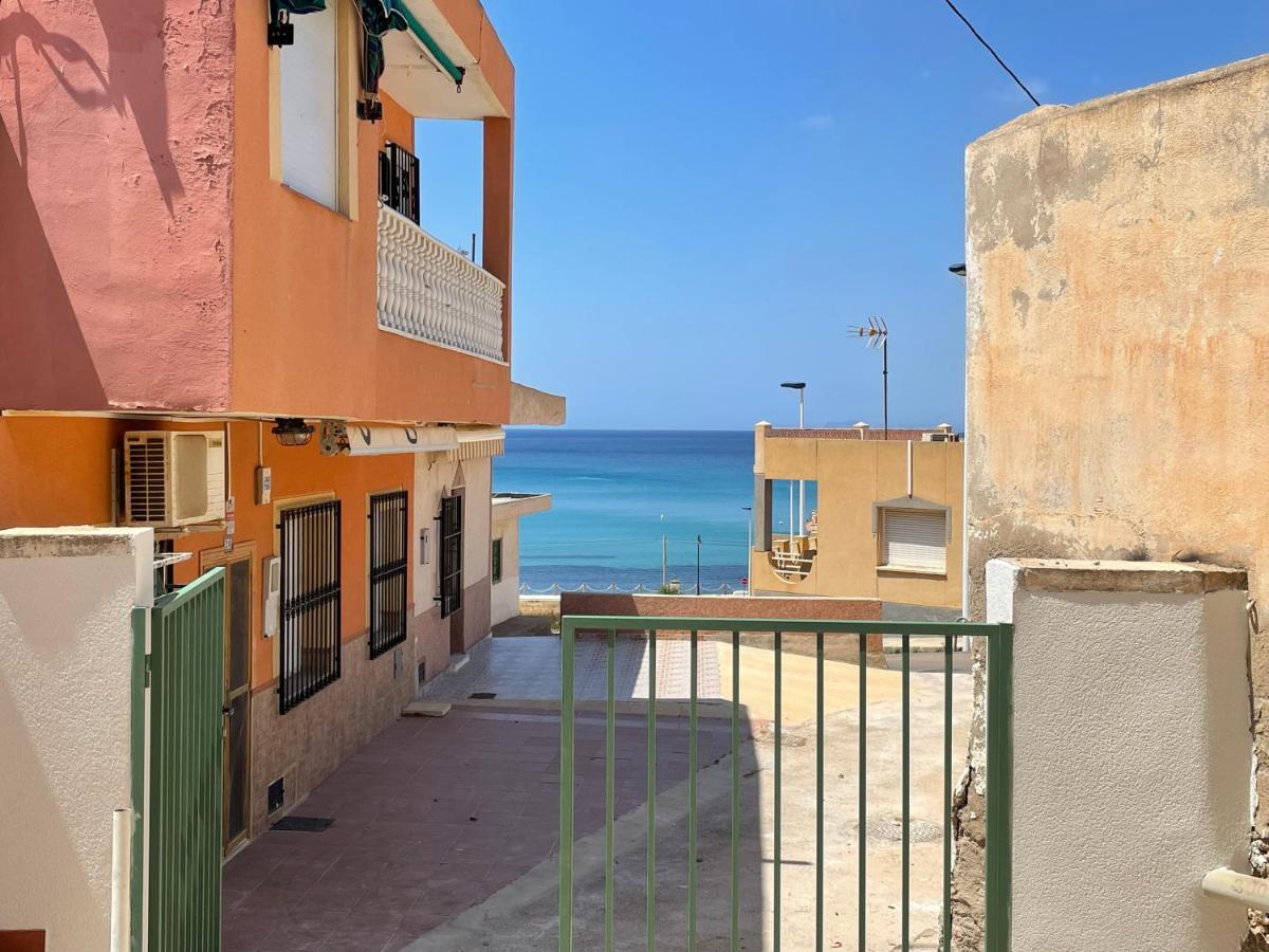 Casa Museo Holiday home