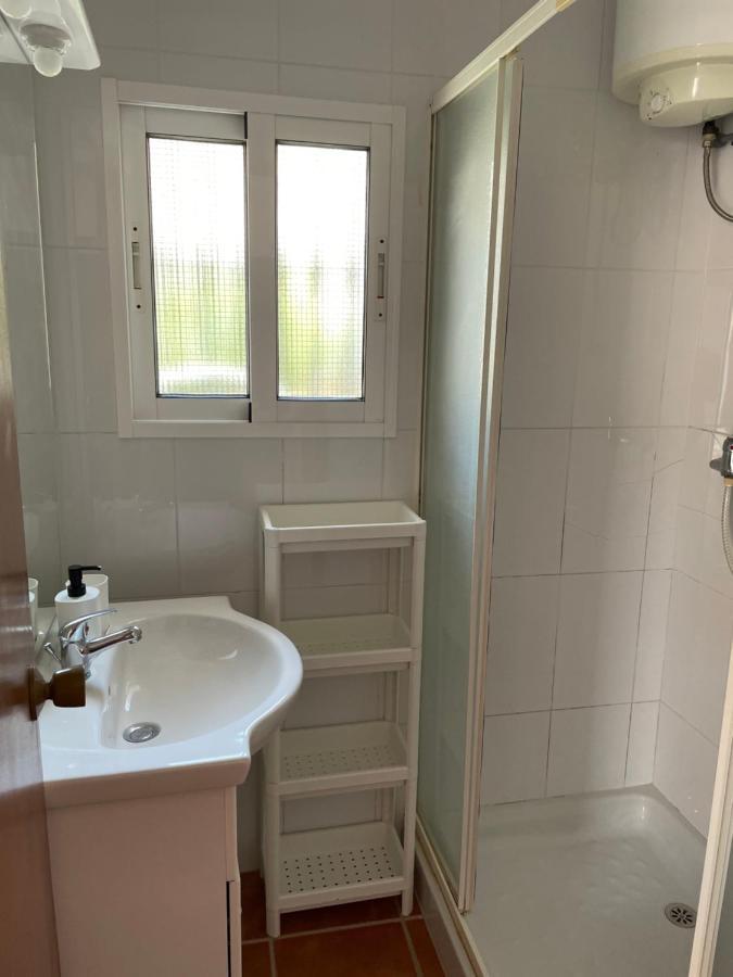 Holiday home Casa Museo