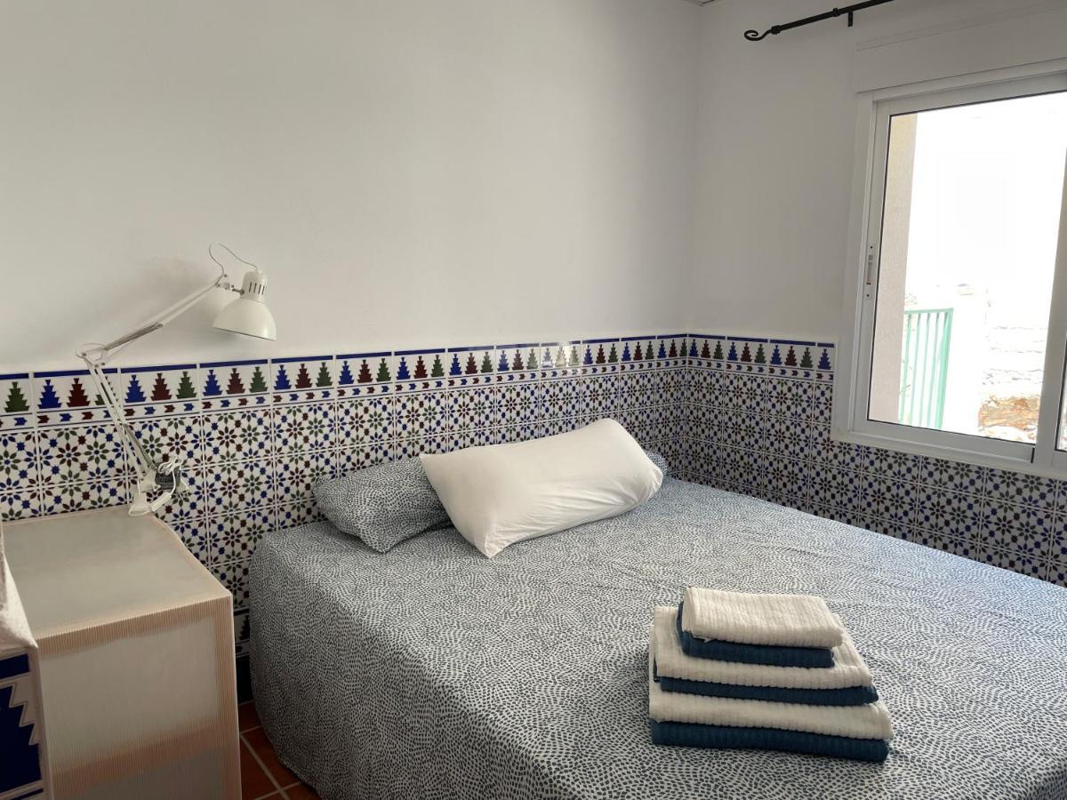 Holiday home Casa Museo *