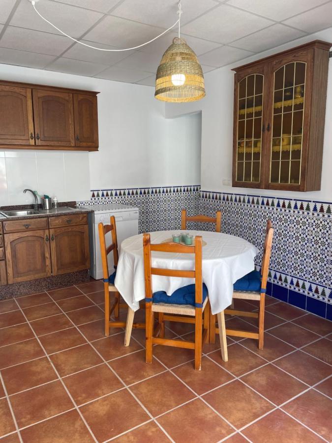 Casa Museo Holiday home *