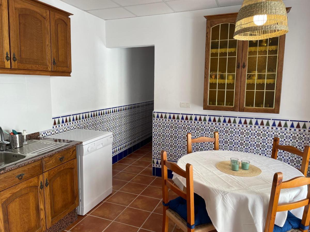 Holiday home Casa Museo