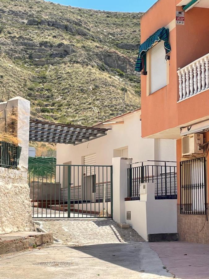 Casa Museo