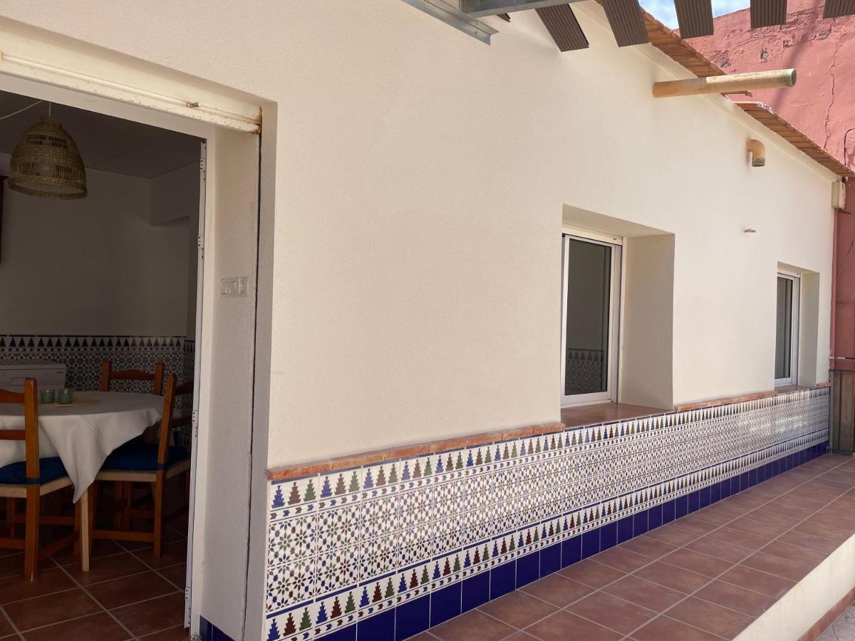 Casa Museo Holiday home