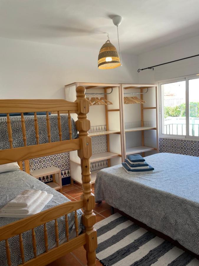 Holiday home Casa Museo La Azohia