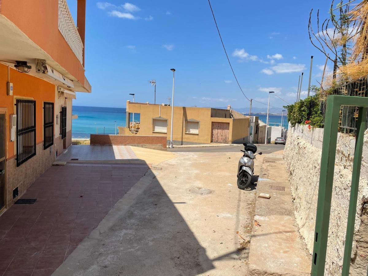 Holiday home Casa Museo