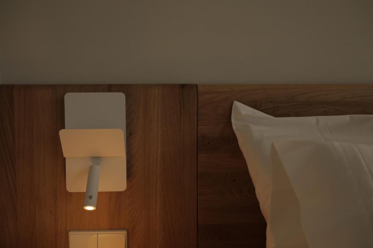 Apartamento El Faro Unkempt - Tazones *